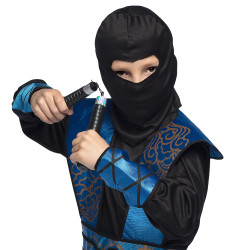 Sada 2 ninja zbraní